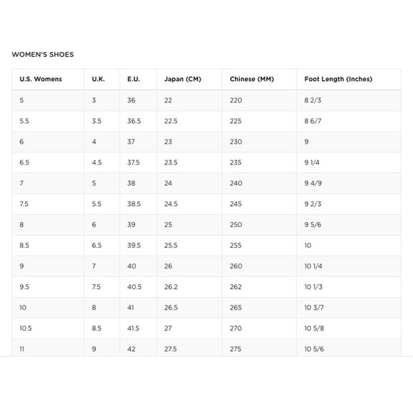 TEVA Voya Strappy Sandals Black Crisscrossed Shoes Elastic Recycled Summer - Picture 4 of 12